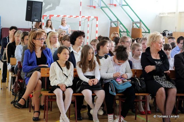 2015-04-30-104352-canon eos 700d